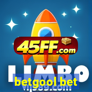 betgool bet